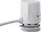 Honeywell Thermoelektrischer Stellantrieb (MT4/MT8) Vorschaubild
