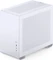 Jonsbo U4 Mini White, weiß, Glasfenster Vorschaubild