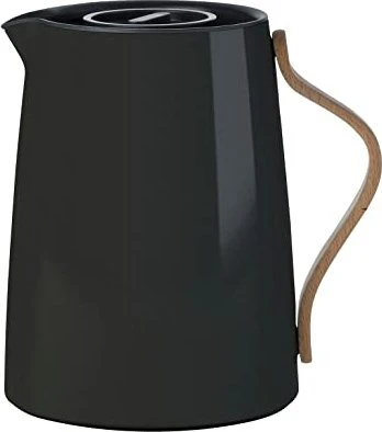 Stelton Emma