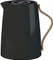 Stelton Emma Vorschaubild