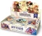 Disney Lorcana - Mythen Vorschaubild
