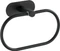 Wenko Turbo-Loc Handtuchring Mod. Orea Vorschaubild