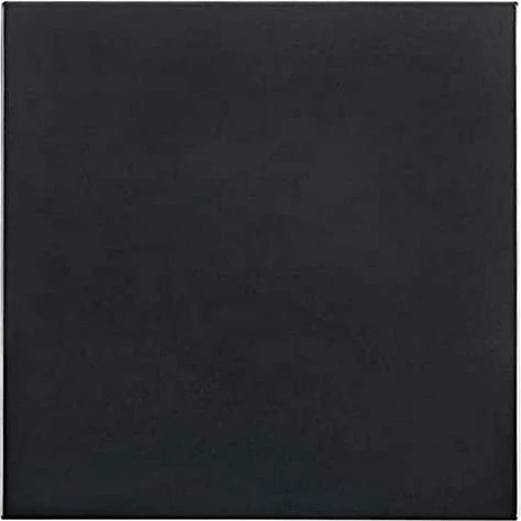 Opus 512.40