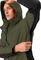 Vaude Moab Pro Fahrradjacke khaki (Herren) Vorschaubild