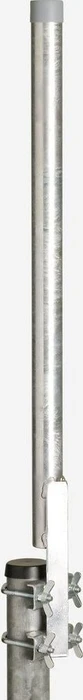 Fuba DMV 750
