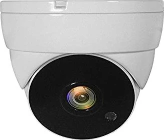 LevelOne ACS-5302