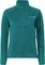 Vaude Monviso Fleece II Jacke (Damen) Vorschaubild