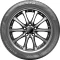 Kumho Ecsta HS51 205/60 R16 92H Vorschaubild