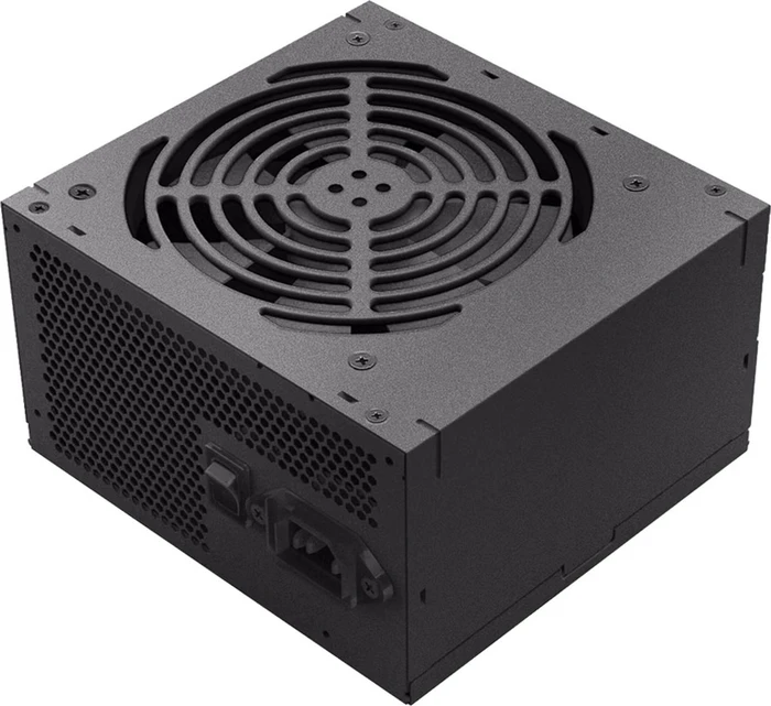 Super Flower Combat DB 80 PLUS Bronze 850W, ATX 3.1
