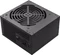 Super Flower Combat DB 80 PLUS Bronze 850W, ATX 3.1 Vorschaubild