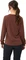 Vaude Essential Funktionsshirt langarm buckeye (Damen) Vorschaubild
