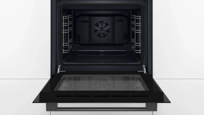 Bosch Serie 2 HEF113BB0 Einbauherd