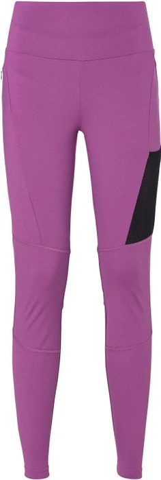 Vaude Scopi Tights II Hose lang magento (Damen)