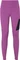 Vaude Scopi Tights II Hose lang magento (Damen) Vorschaubild