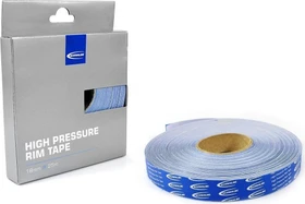 Schwalbe High Pressure Felgenband 18mm, 25m