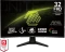 MSI MAG 32C6X, 31.5" Vorschaubild