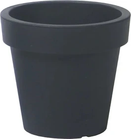 Prosperplast Lofly 19.6cm anthrazit