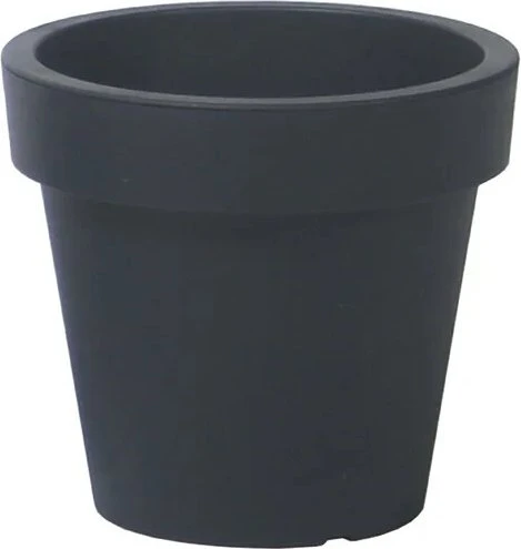 Prosperplast Lofly 19.6cm anthrazit