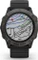 Garmin Fenix 6X Pro Solar titanium carbon grey dlc/black Vorschaubild