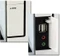LC-Power LC-1370Wmi weiß, Mini-ITX, 75W extern Vorschaubild