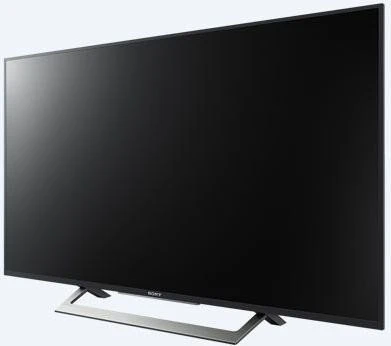 Sony KD-43XD8305