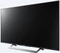 Sony KD-43XD8305 Vorschaubild