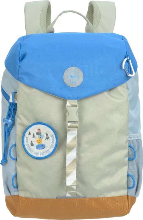 Lässig Big Outdoor (Junior)