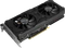 KFA2 GeForce RTX 3060 Ti Vorschaubild