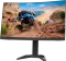 Lenovo G27qc-30, 27" Vorschaubild