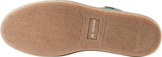 Vaude UBN Redmont 3.0 blue gray (Herren)