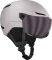 Atomic Revent Visor JR Helm concrete (Junior) Vorschaubild