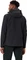 Vaude Roccia II Softshell Funktionsjacke black/oat (Herren) Vorschaubild