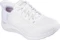 Skechers Slip-Ins Arch Fit 2.0 Easy Chic (Herren) Vorschaubild