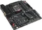 ASUS ROG Rampage IV Black Edition (Intel 2011-0) Vorschaubild