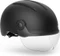 MET Vibe On MIPS Helm Vorschaubild