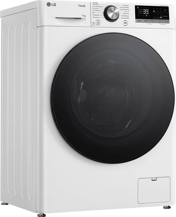 LG F6WR701Y Frontlader