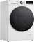 LG F6WR701Y Frontlader Vorschaubild