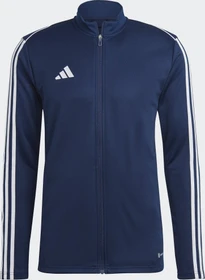 adidas Tiro 23 League Track Trainingsjacke team navy blue 2 (Herren)