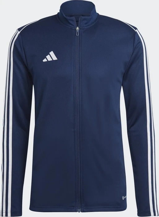 adidas Tiro 23 League Track Trainingsjacke team navy blue 2 (Herren)