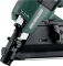 Metabo NFR 18 LTX 90 BL Akku-Nagler inkl. Koffer + 2 Akkus 4.0Ah Vorschaubild