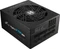 FSP Hydro PTM Pro ATX 3.0 (12V-2x6) 1650W, ATX 3.1 Vorschaubild