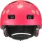 UVEX Kid 3 CC Kinderhelm dark red Vorschaubild