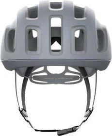 POC Ventral Air WF MIPS Helm granite grey matt