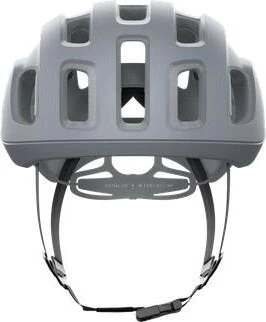POC Ventral Air WF MIPS Helm granite grey matt
