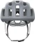 POC Ventral Air WF MIPS Helm Vorschaubild