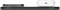 Belkin BoostCharge 15W Dual Wireless Charging Pads weiß Vorschaubild
