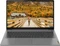 Lenovo IdeaPad 3 15ABA7 Vorschaubild