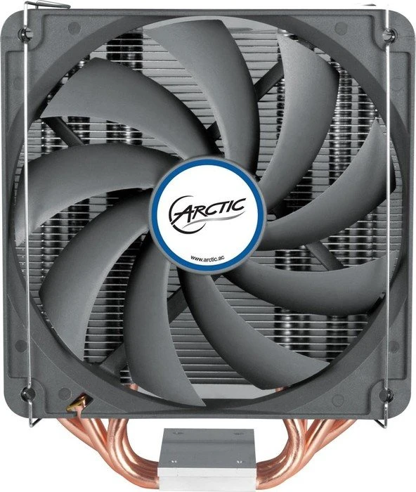 ARCTIC Freezer i32 CO
