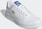 adidas NY 90 cloud white/semi screaming green/royal blue (Herren) Vorschaubild