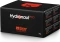 Thermal Grizzly Hydronaut Pro Wärmeleitpaste, 30g Vorschaubild